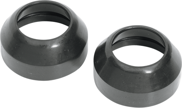 Fork Boots Black, 1, nordicamoto.ro