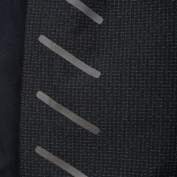 Geacă KLIM Badlands Pro A3 SM Rifle Green - Oil Green, 11, nordicamoto.ro