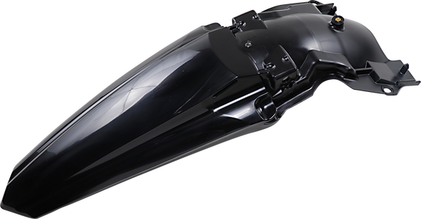 Powerflow Rear Fender Black-4cb01ce213157b8723cdfd3f7d2dd69b.webp