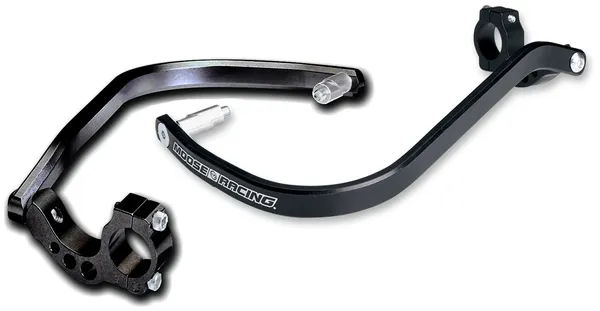 MOOSE RACING Contour Handguards Black -4cb02548ef09cf5033c6962eedce0644.webp