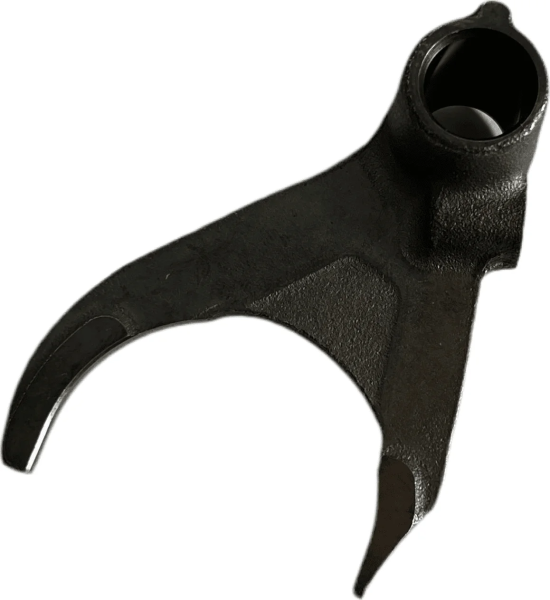 Furca pinion cutie viteze (viteza 5/6) KTM 250/300/350 '11-'16/Freeride 250 R/350 '12-'17