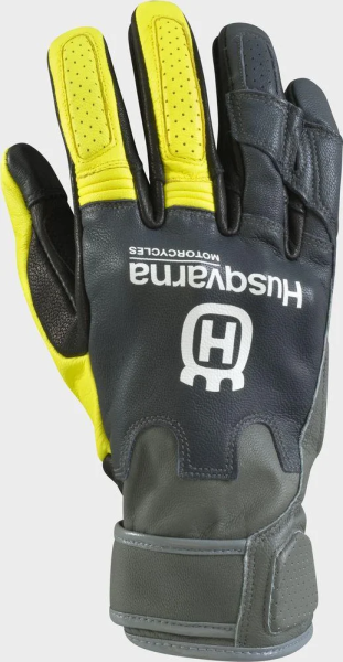 Horizon Gloves-2