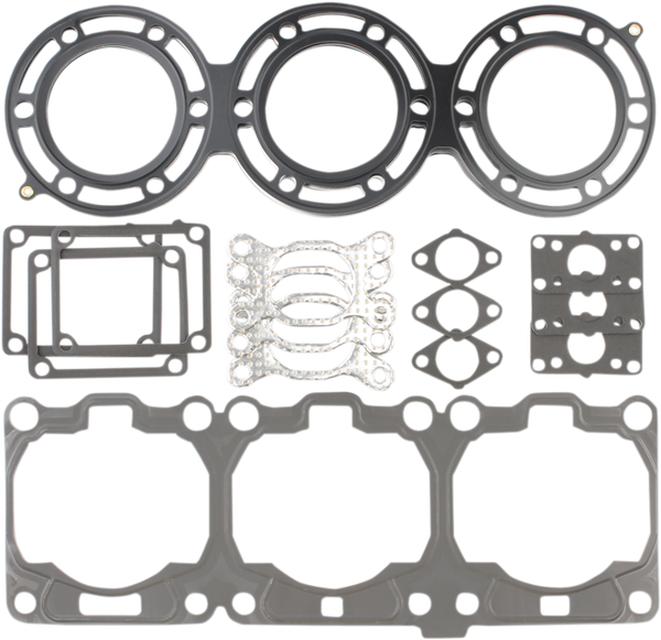 Set de garnituri pentru capul cilindrului, 1, nordicamoto.ro