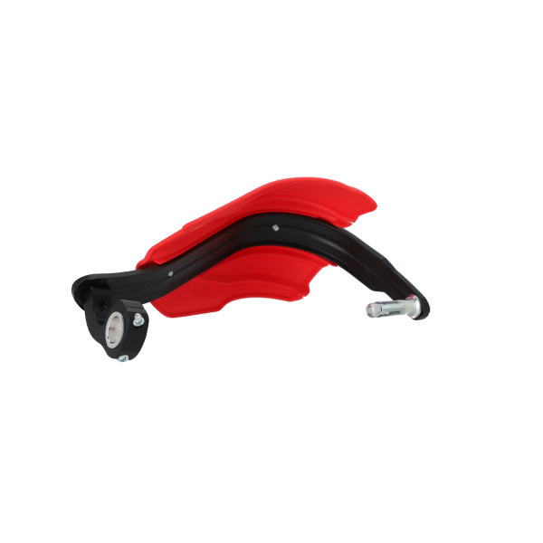 Handguard Acerbis ENDURANCE-X-5