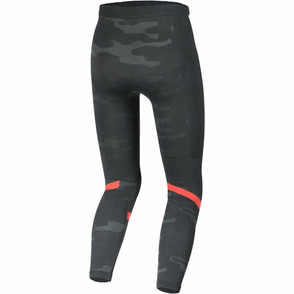 Pantaloni functionali MACNA WINTER-0