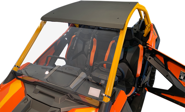 Full Windshield Clear, 3, nordicamoto.ro