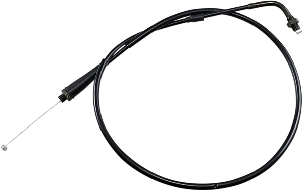 Throttle Cable Honda Black-4cba498fdde8ef3179a0194fa0554497.webp
