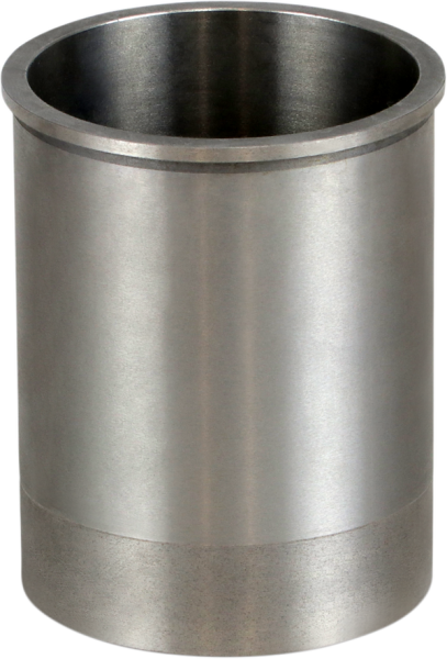 Cylinder Sleeve Silver, 1, nordicamoto.ro
