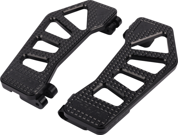 Floorboards Black, 1, nordicamoto.ro