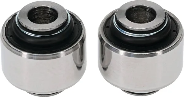 Rear Suspension Knuckle Kit Chrome -4cc2021a5c864a809e43e43352843192.webp
