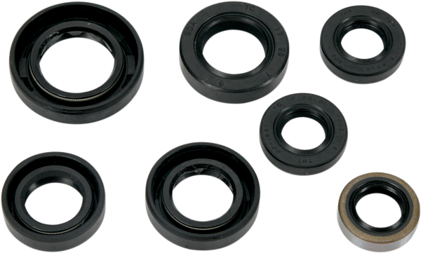 MOOSE RACING Oil Seals -4cc2384adf27fc86a7e1ad2fe1d7e701.webp