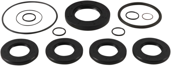 MOOSE RACING Transmission Seal Kit -4cc569be2dd18c0e538d9d1b0a8674e4.webp