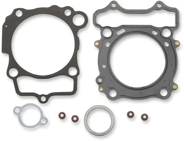 MOOSE RACING Top End Gasket Kit 