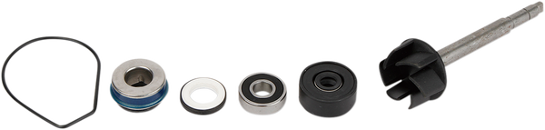 Water Pump Repair Kit, 1, nordicamoto.ro