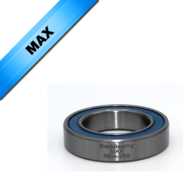 Max Bearing, 1, nordicamoto.ro