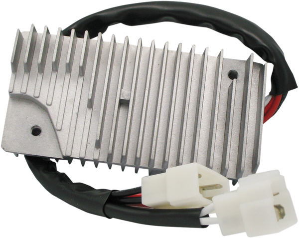Rectifier And Regulator For Yamaha, 1, nordicamoto.ro