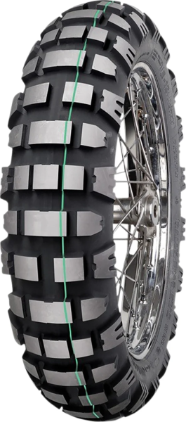Enduro Trail-rally Pro Super Light Tire, 1, nordicamoto.ro