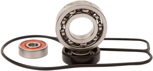 Water Pump Repair Kit-0