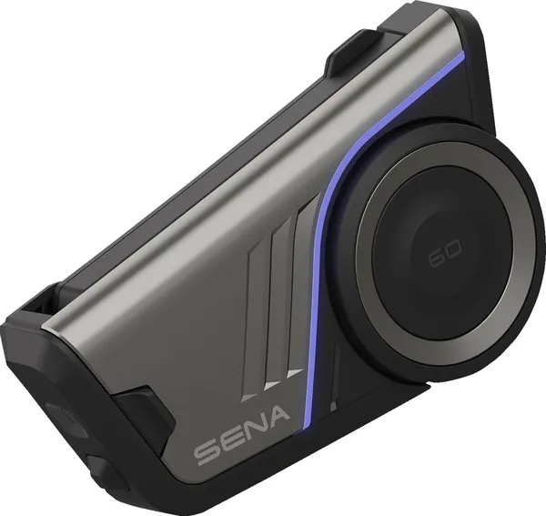 60s Communication System Black, Gray -4cdbee3109cbaf8ac9a40291fa464e8d.webp