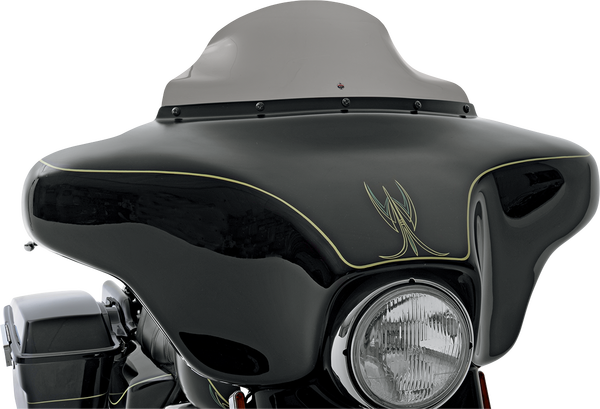 Windshield Smoke, 1, nordicamoto.ro