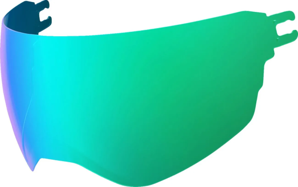 Dropshield Ultra Shield Verde  MĂRIME UNICĂ, 1, nordicamoto.ro