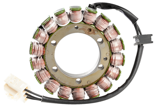 Stator, 3, nordicamoto.ro