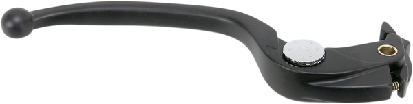 Replacement Brake Lever Black, 1, nordicamoto.ro