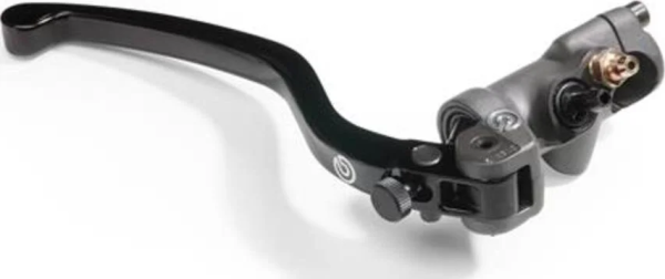 HAND BR.CYL. BREMBO RADIAL 02, 1, nordicamoto.ro
