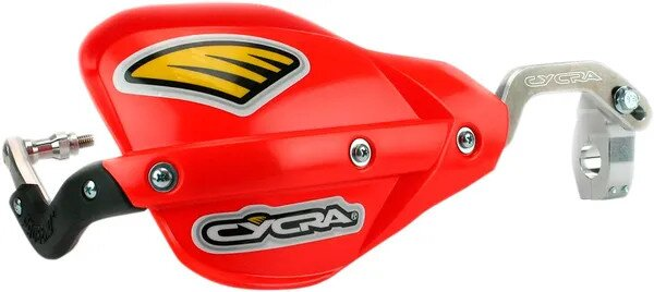 Protecții Mâini Moto Cycra Racer Probend CRM 28,6 mm, 1, nordicamoto.ro