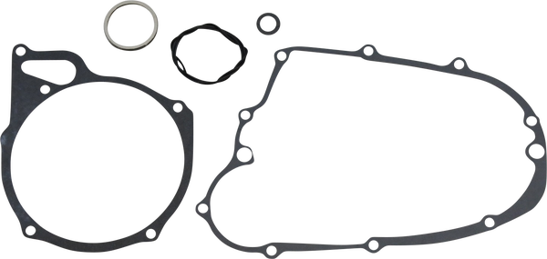 Set de garnituri, 1, nordicamoto.ro