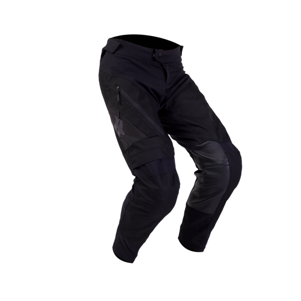 Pantaloni Moto Fox Defend Off Road Negru-4ceee1c1e4a6b70741ed31d270f08ff2.webp