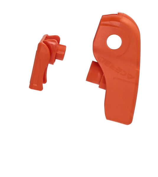 Protectie pro-link Acerbis X-PLOCK LINK SAVER-8
