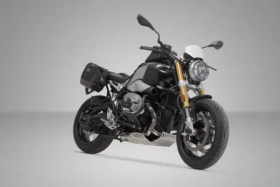 Sistem de genți laterale SW-Motech Legend LC BCHTA0751220200-2