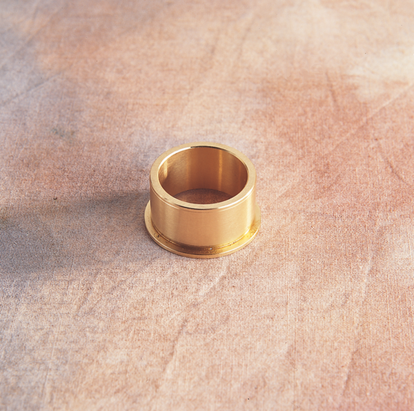 Cam Cover Bushing 1, 2, nordicamoto.ro