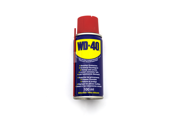 Multi-purpose Oil, 1, nordicamoto.ro