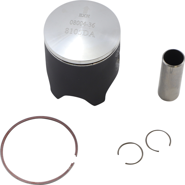 Set de pistoane, 1, nordicamoto.ro
