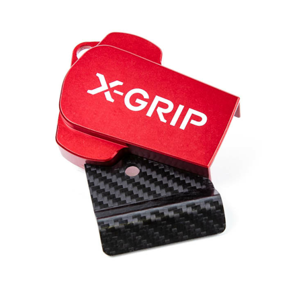 Protectie senzor TPS KTM/Husqvarna/Gas Gas 2024 TBI X-Grip-3
