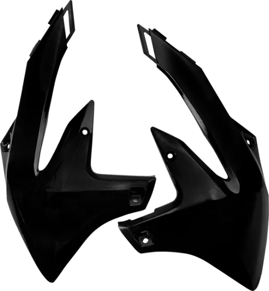 Replacement Radiator Shrouds Black-4cf63175daef3be07132e79ca287093c.webp