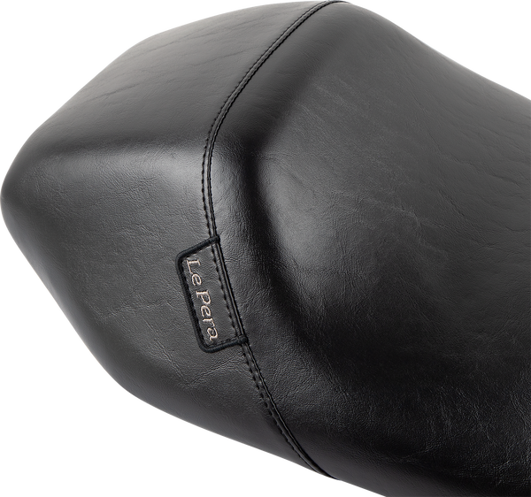 Seat,bbone Up Frt 02-07rk, 4, nordicamoto.ro
