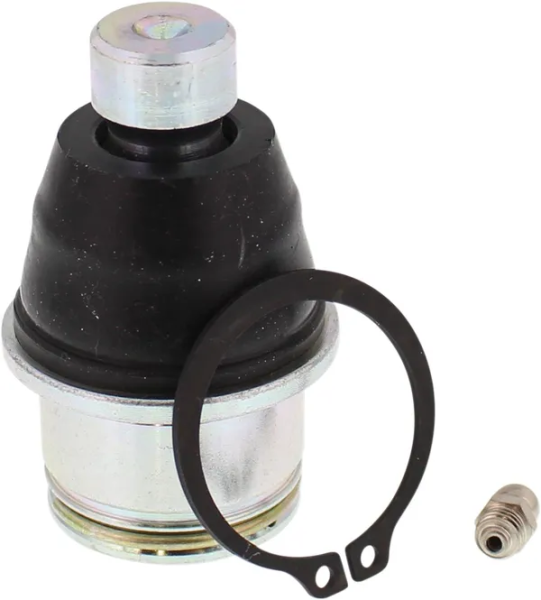 MOOSE RACING Heavy-duty Ball Joint Kit Steel -4cf7638a3d346ab61032b55236fa0cef.webp