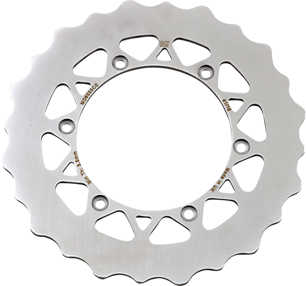 Ce Series Enduro Brake Rotor, 1, nordicamoto.ro