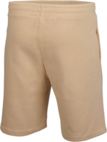 RB KTM DRIFT SWEATPANTS-0