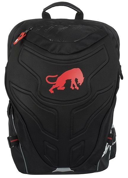 Rucsac Furygan Cyclone Black/Red-4cfc713f79a7b438033a8161b7e8303f.webp