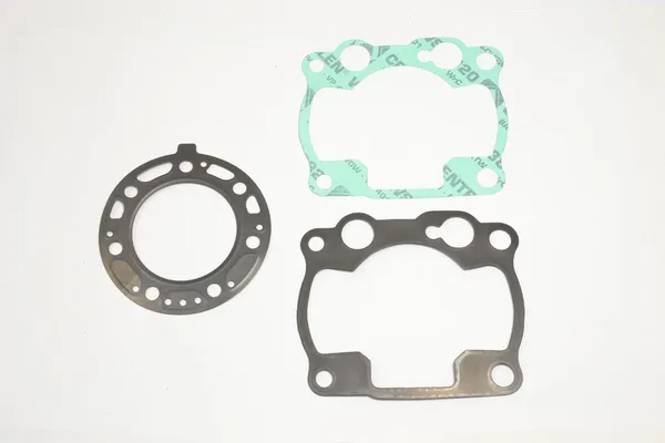 Gasket Kit Race Kx 250-0