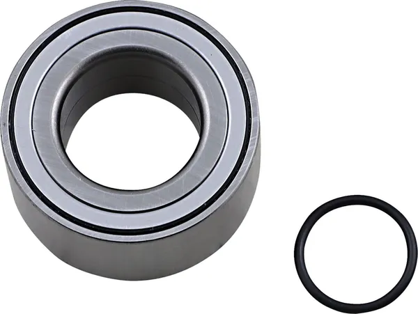 MOOSE RACING Wheel Bearing Kit -4d0609c132e57f0b51186fffe395863c.webp