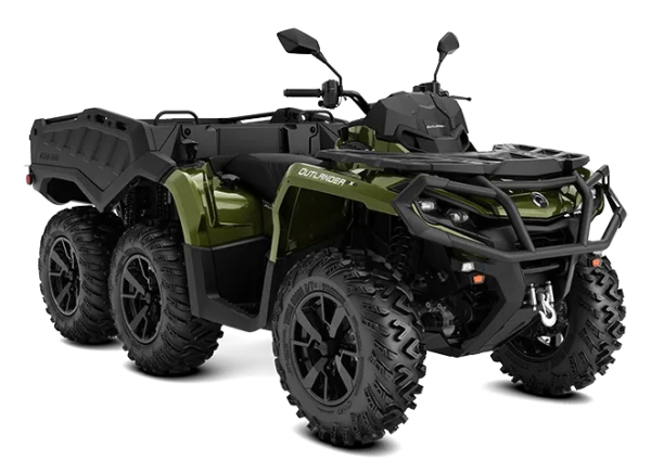 Can-Am Outlander 6x6 XU+ Side Wall 1000 T 60KMH '25-4d0957e48a36b5d8c370294441acc570.webp