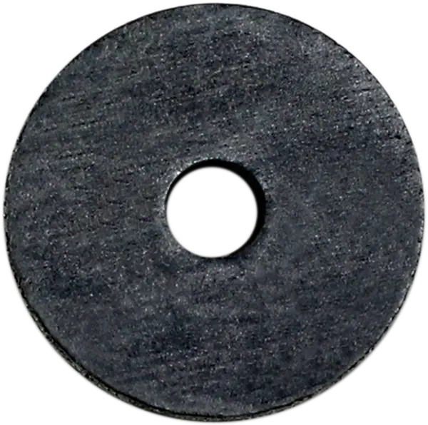 Replacement Exhaust Washer 