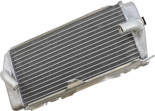Radiator-4d0d3470f0d7d1ddf2cafe4324a061c9.webp