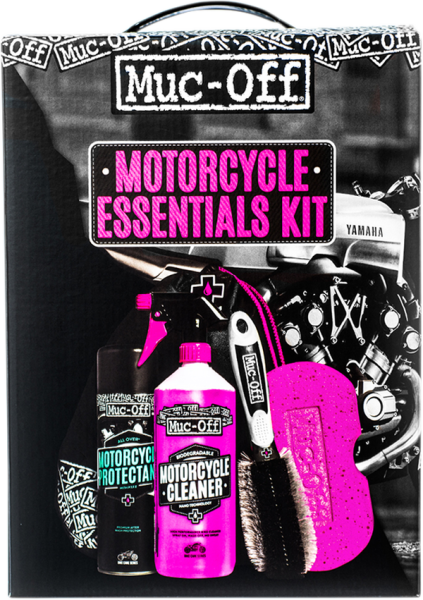 Set Curatare Bike Essentials Cleaning Kit 636 Muc off-4d0ebf9b685dae613de58ffe716f9a52.webp