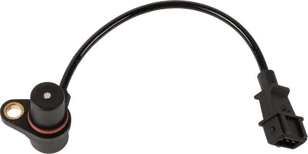 Crank Position Sensor Black 